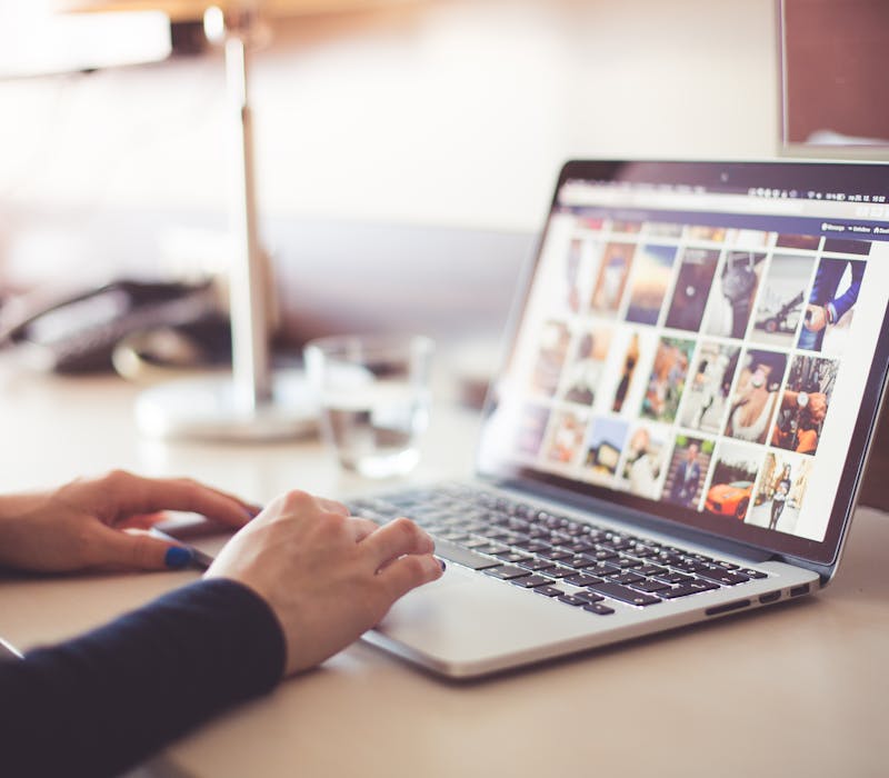 pexels-photo-196655-1