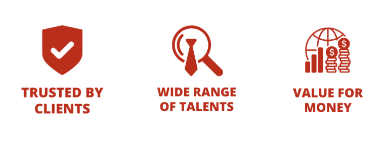 Social Media Post (3)