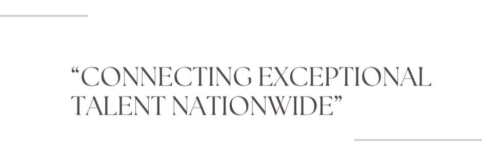 Social Media Post (8)