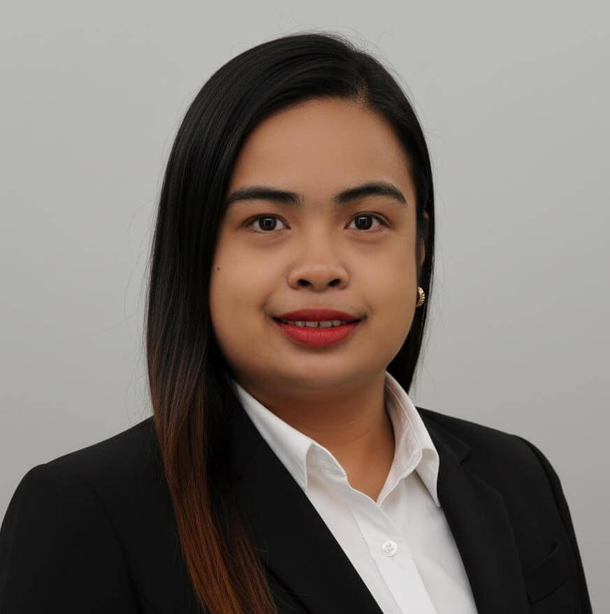 Angelou Macapagong