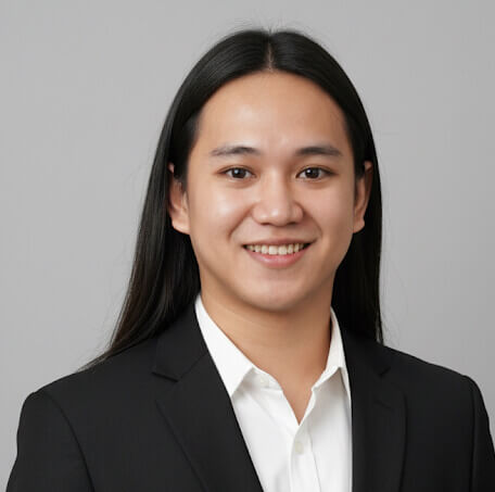 Marvin Mante