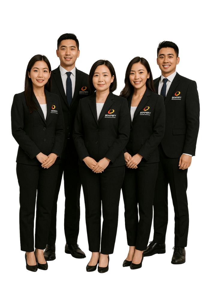 Masterlist - Posting of Vacancies (2) (1)