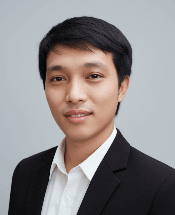 Romar Pandaan (1)