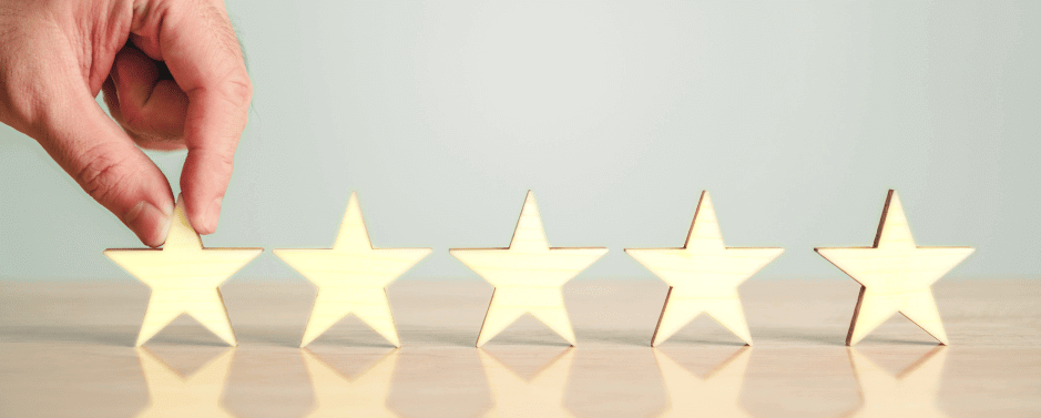 Social Media Post (1)