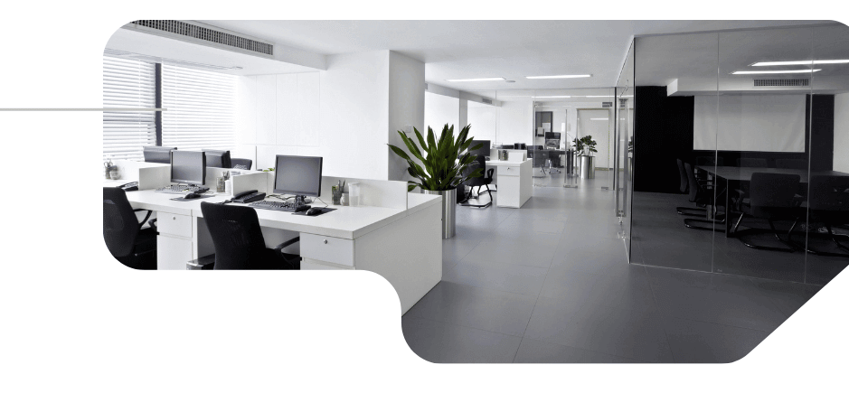 Social Media Post (4)