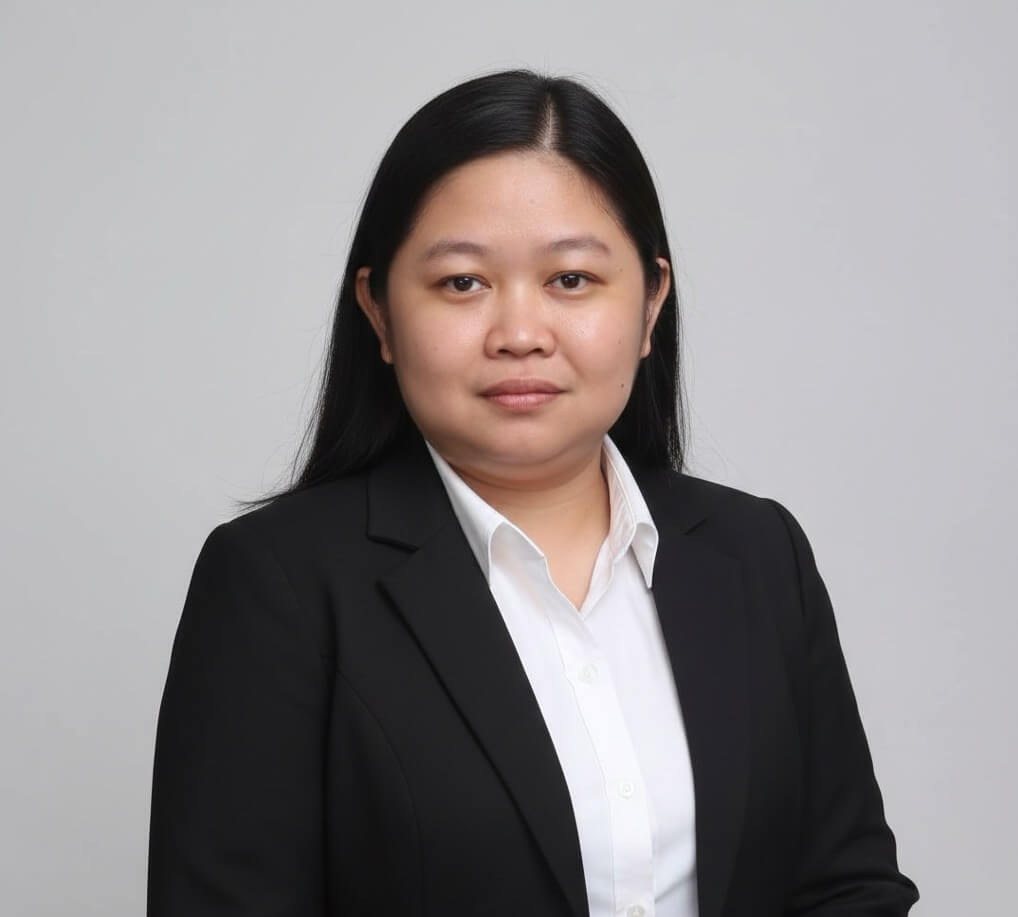 Bianca Sunga (1)