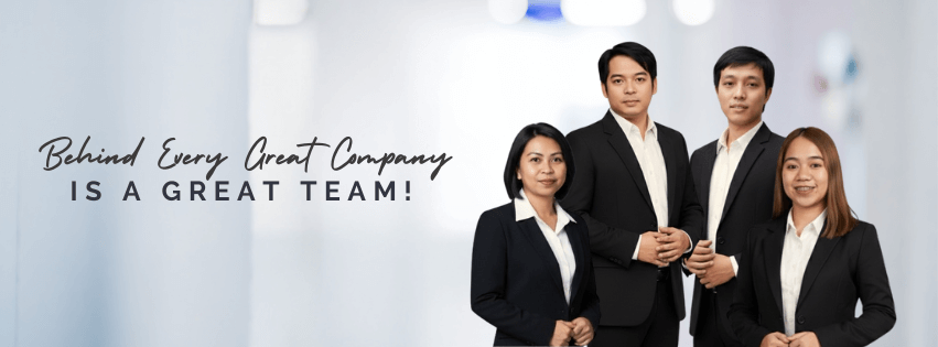 Header - Website and Social Media (1)