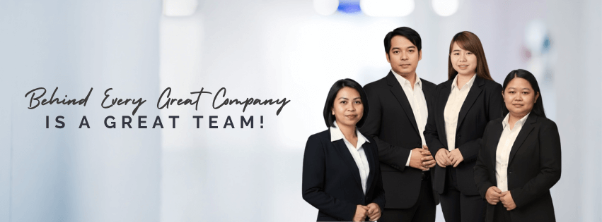 Header - Website and Social Media (1)